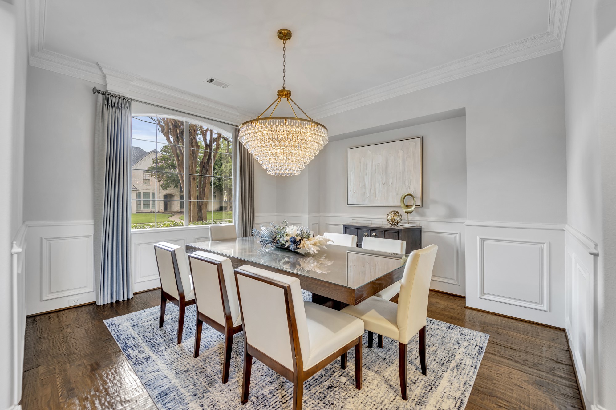 7209 Braemar Terrace