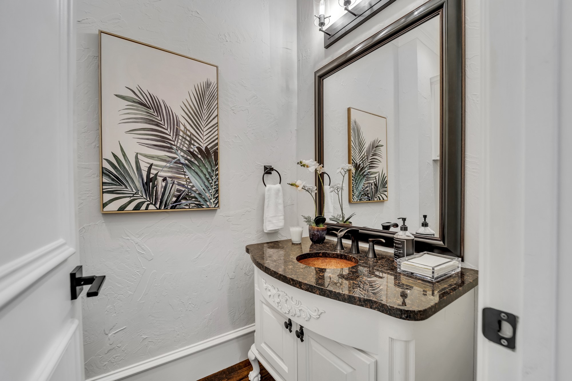 7209 Braemar Terrace