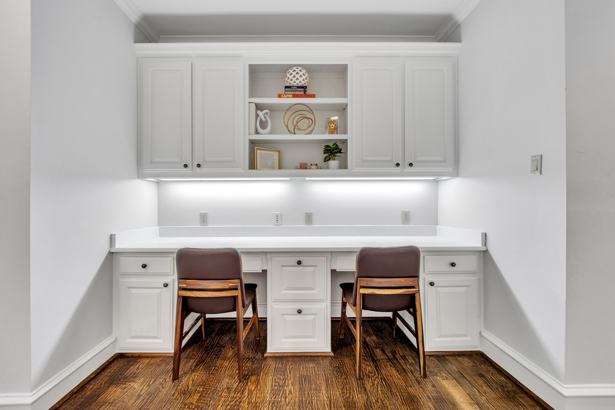 7209 Braemar Terrace