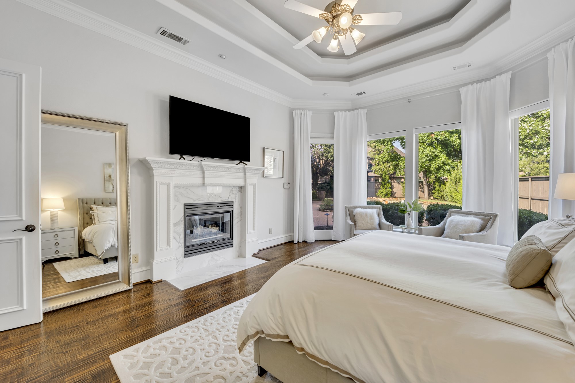 7209 Braemar Terrace