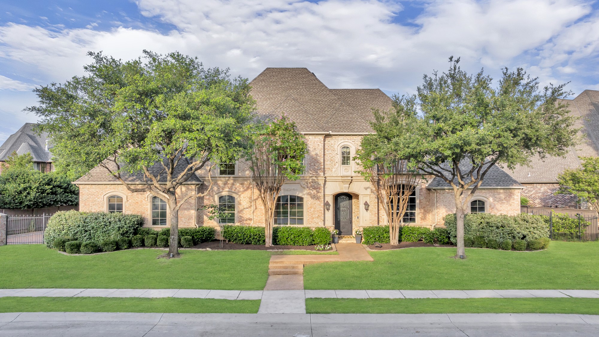 7209 Braemar Terrace