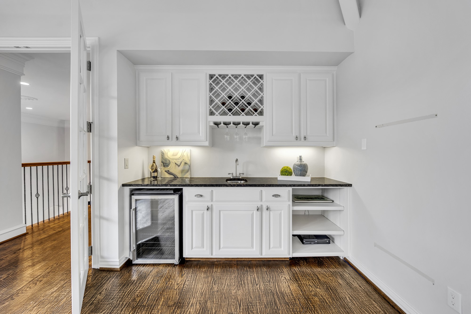 7209 Braemar Terrace