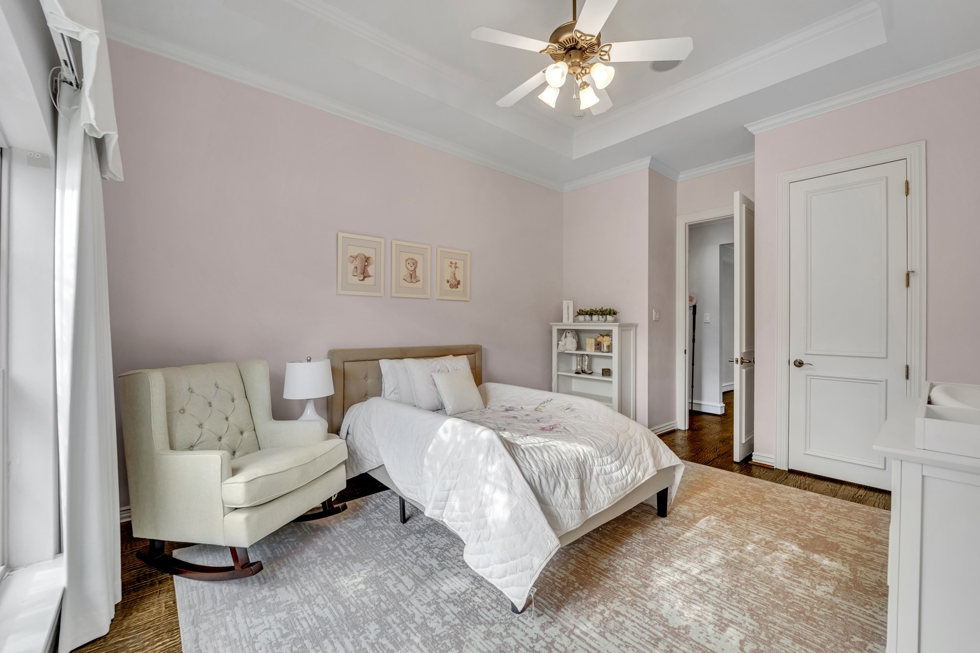 7209 Braemar Terrace