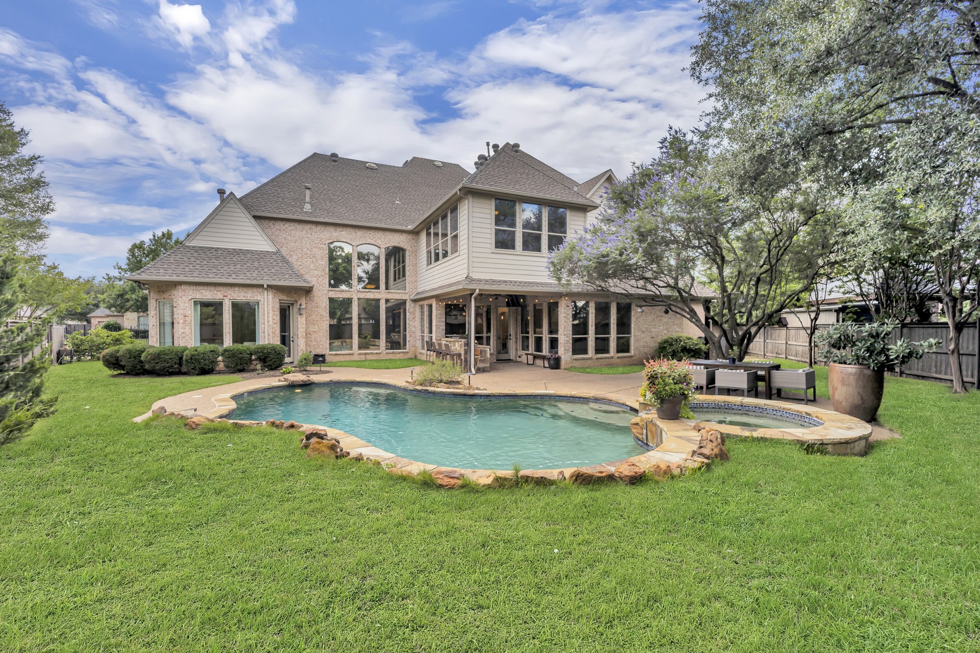 7209 Braemar Terrace