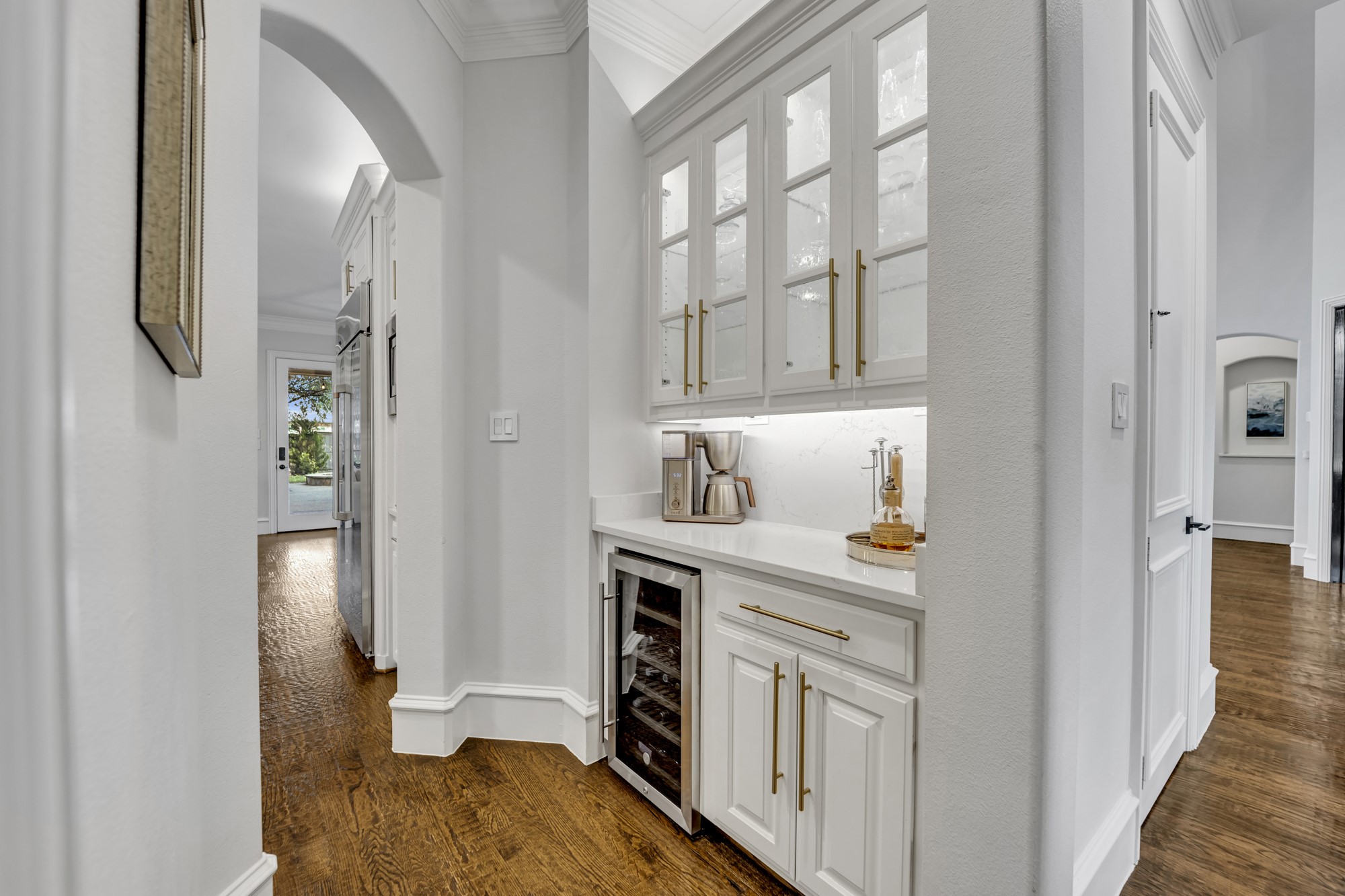 7209 Braemar Terrace