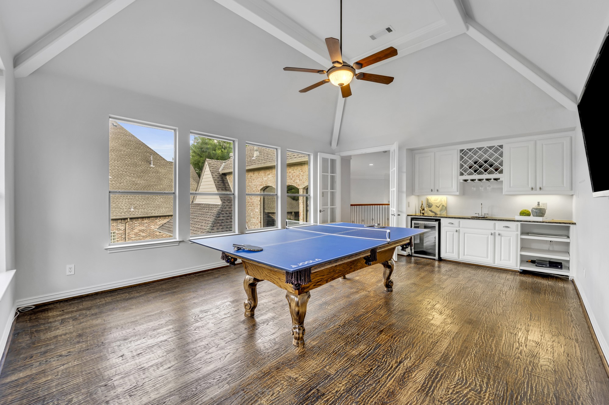 7209 Braemar Terrace