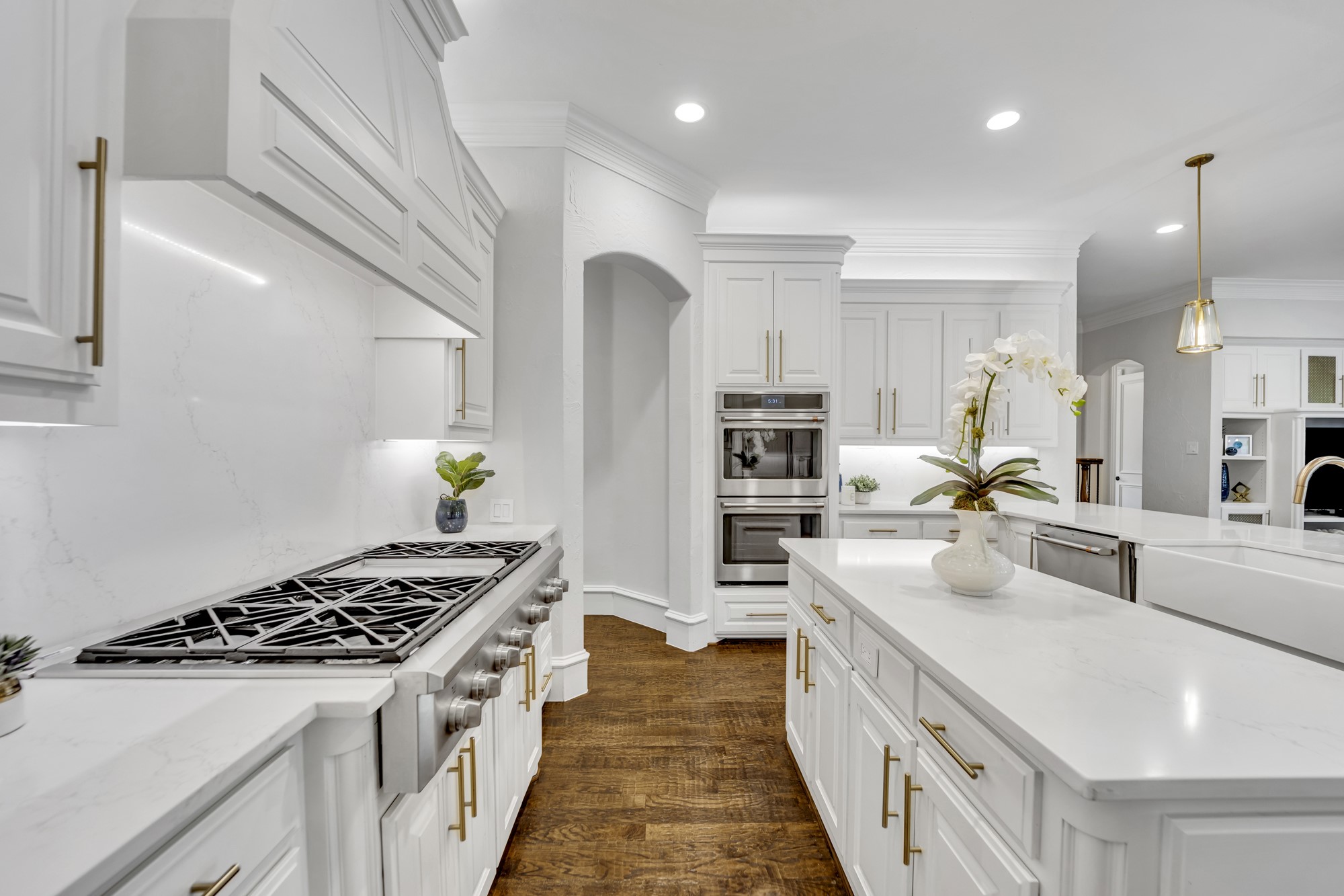 7209 Braemar Terrace