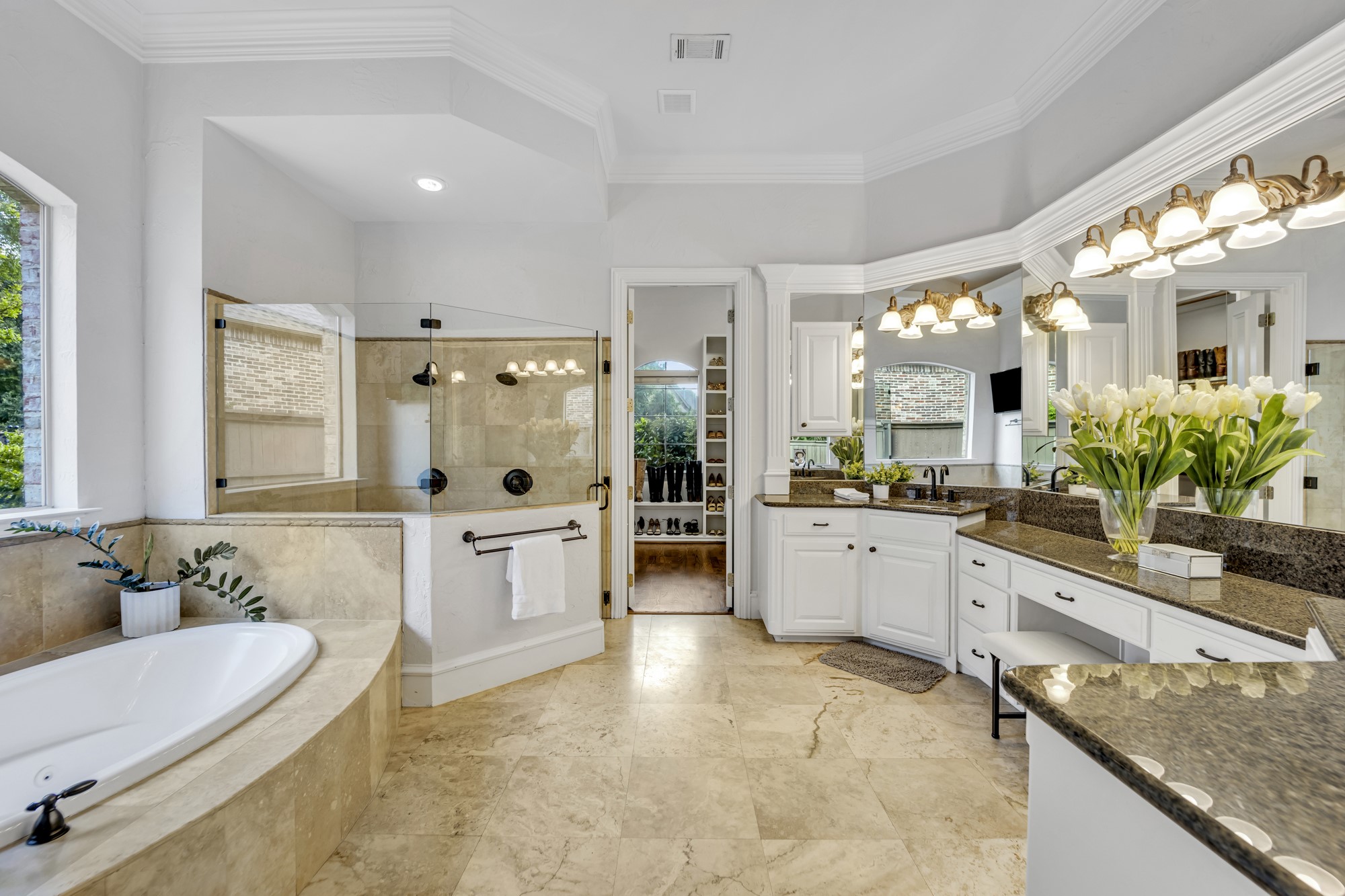 7209 Braemar Terrace