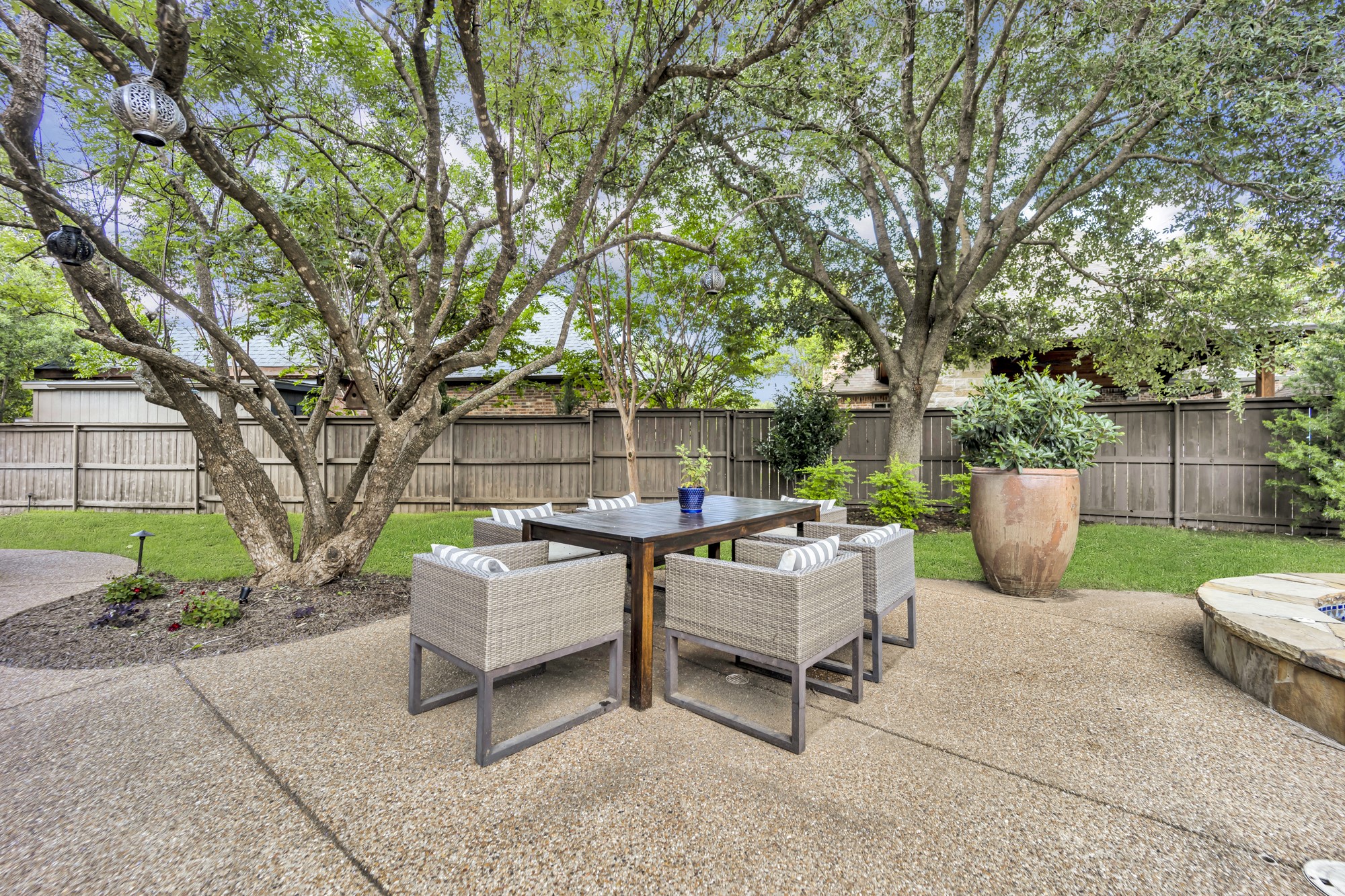 7209 Braemar Terrace