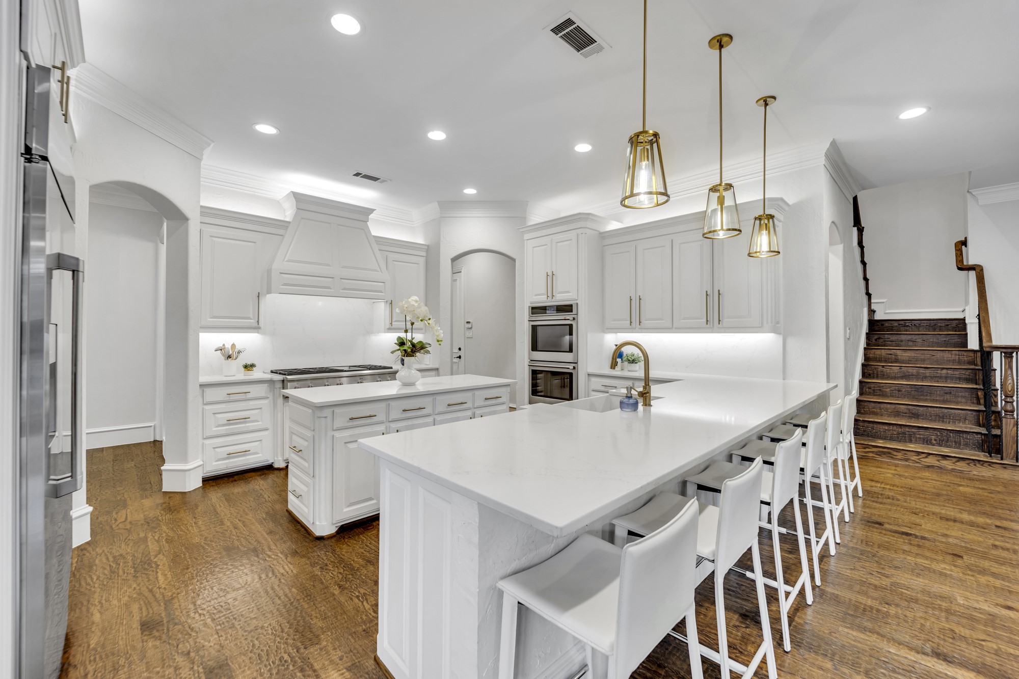 7209 Braemar Terrace