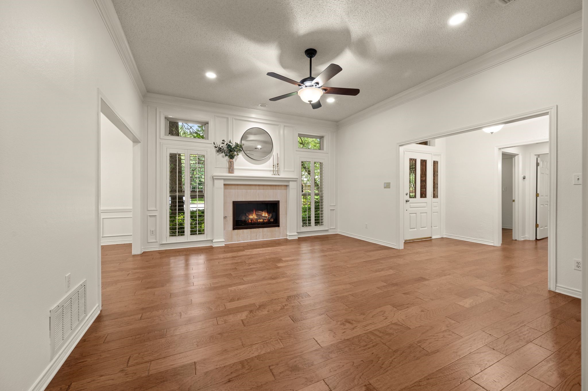 1535 Windsor Forest Trail