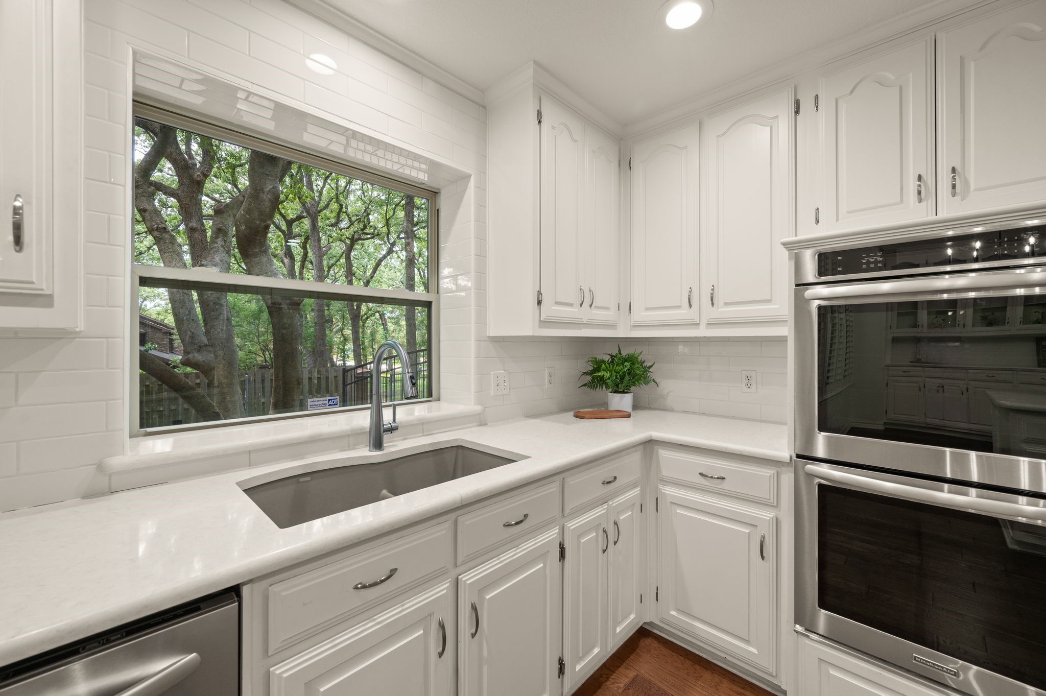 1535 Windsor Forest Trail