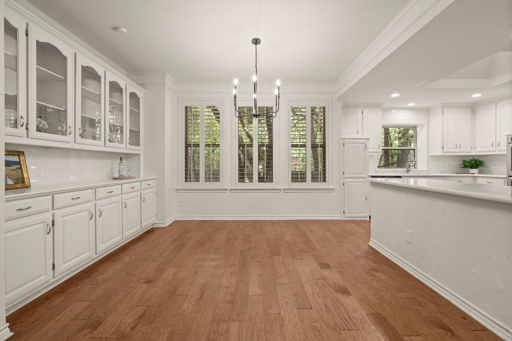 1535 Windsor Forest Trail