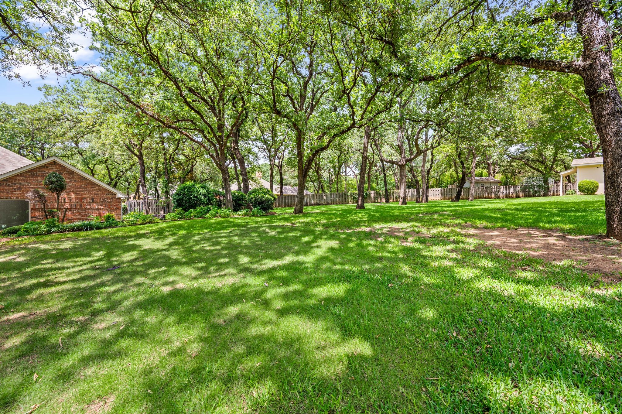 1535 Windsor Forest Trail
