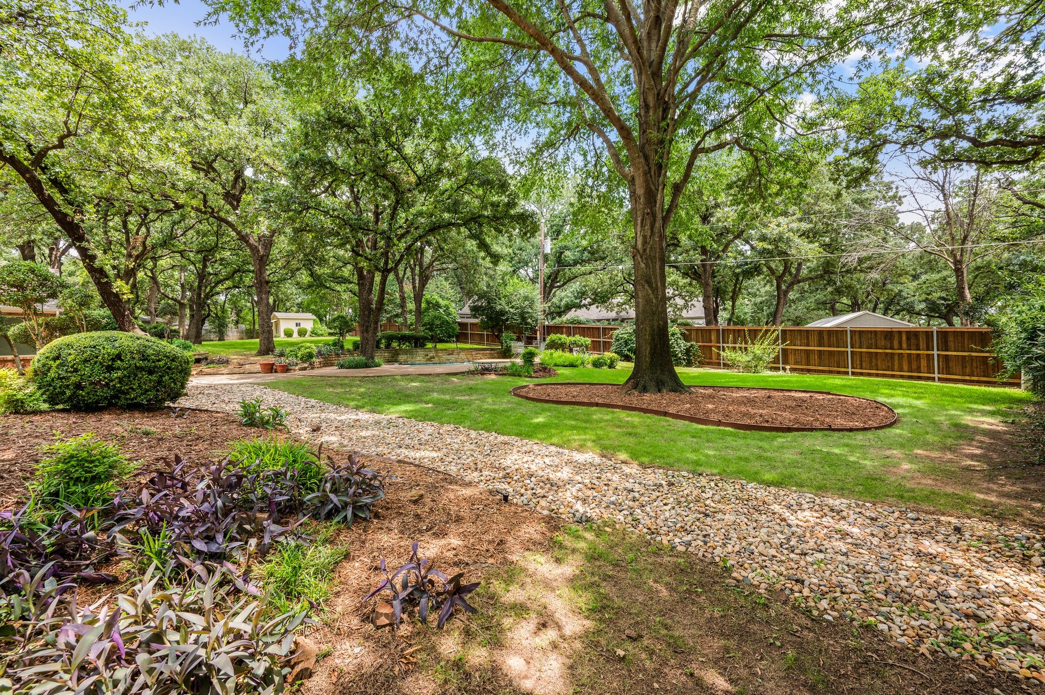 1535 Windsor Forest Trail