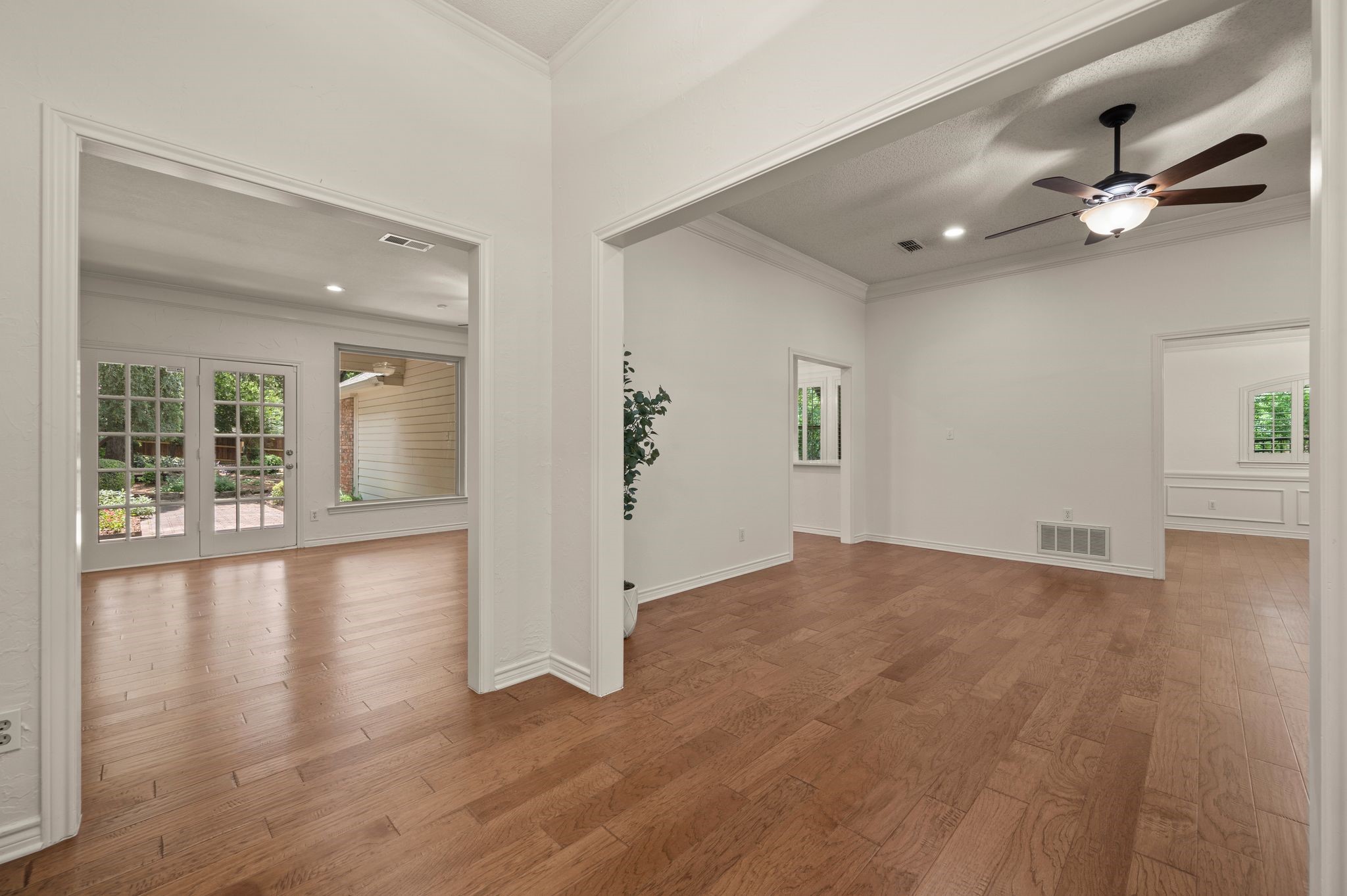 1535 Windsor Forest Trail