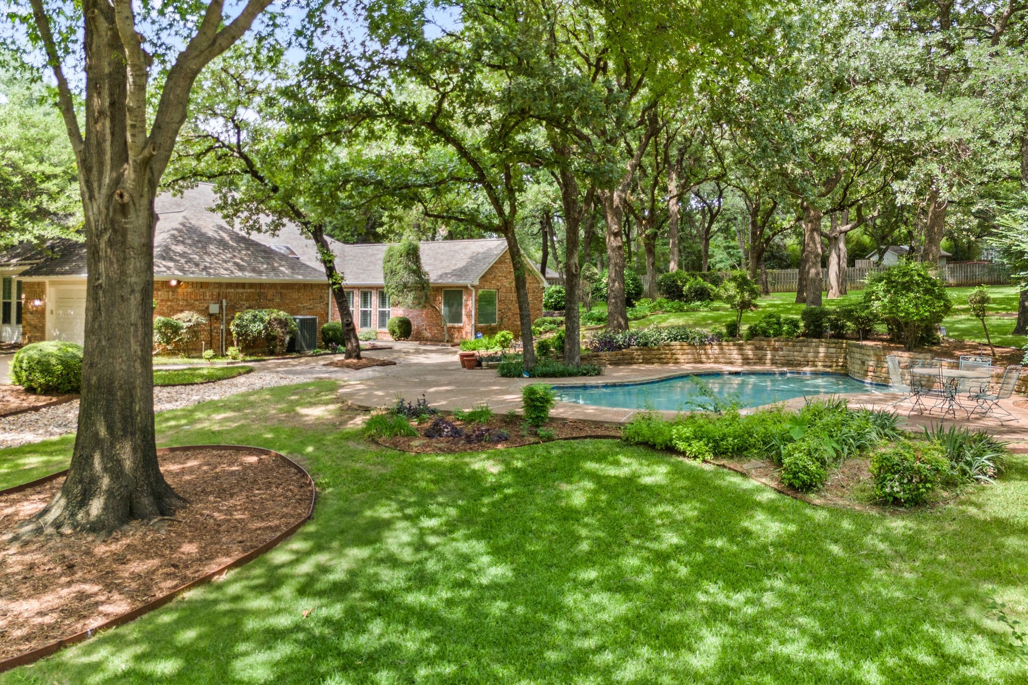 1535 Windsor Forest Trail