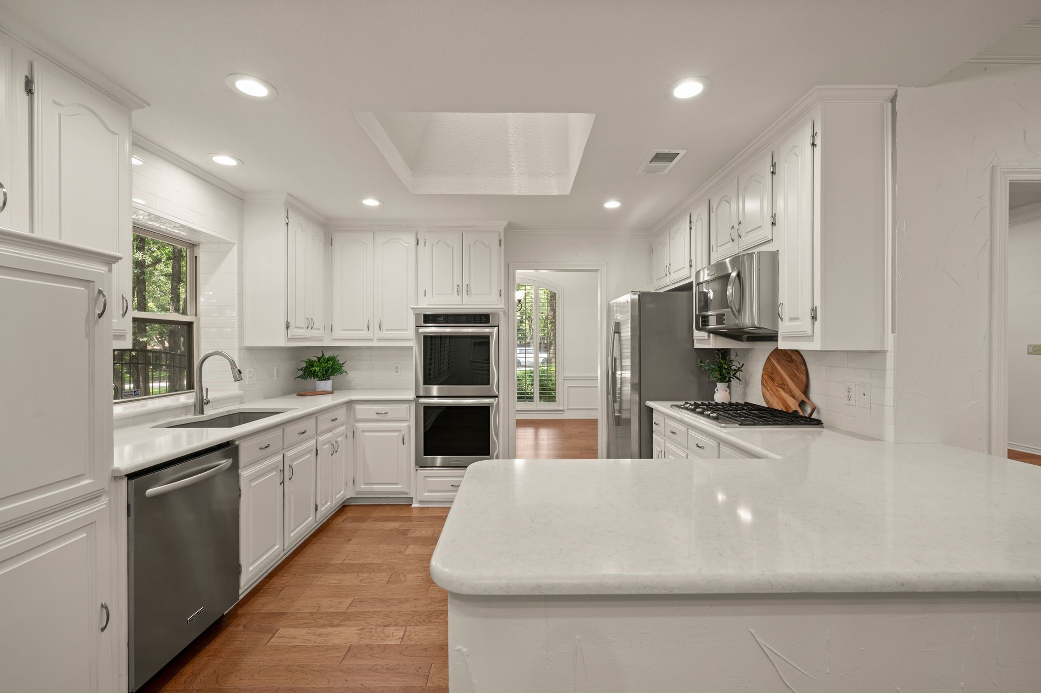1535 Windsor Forest Trail