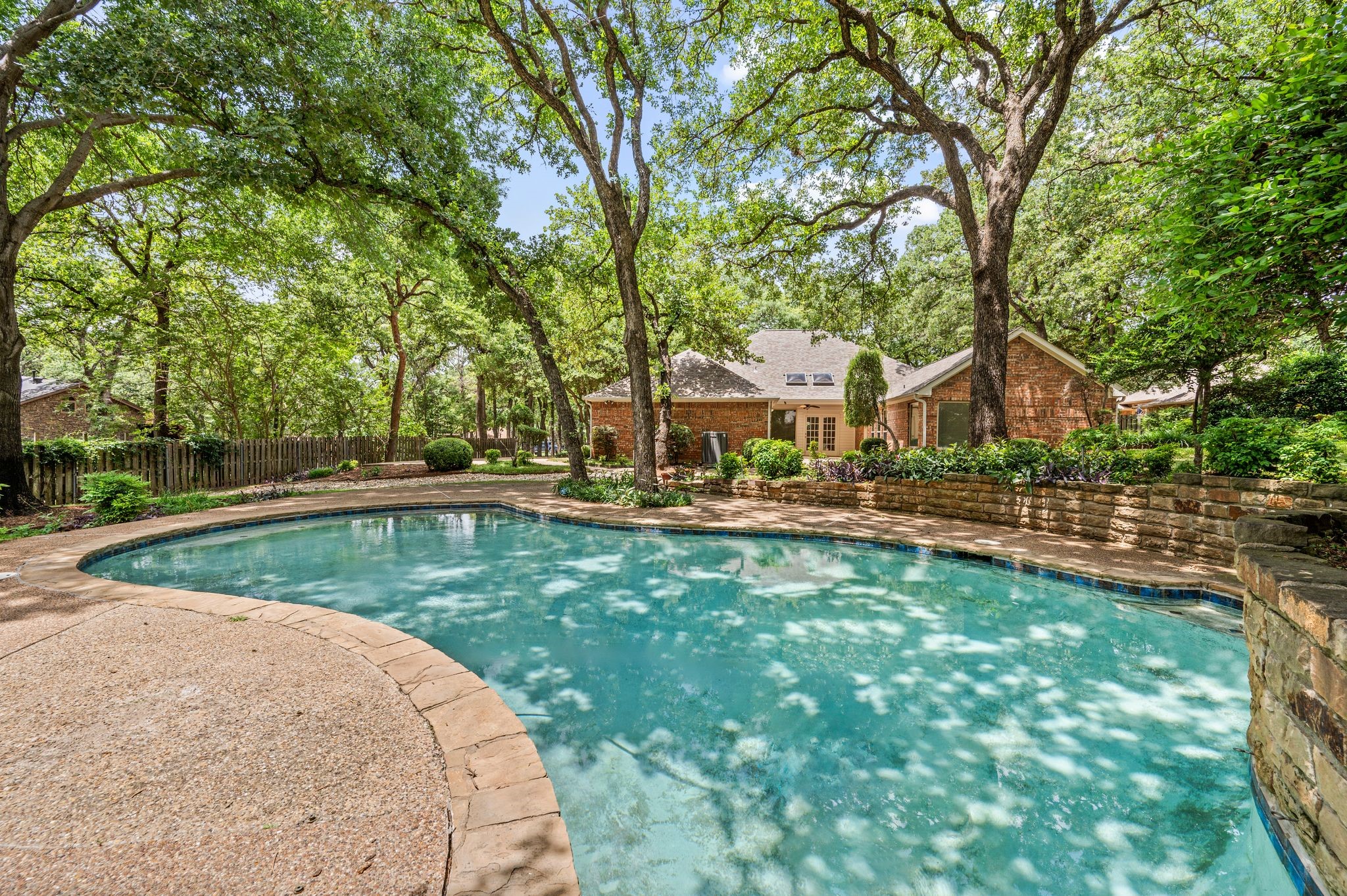 1535 Windsor Forest Trail