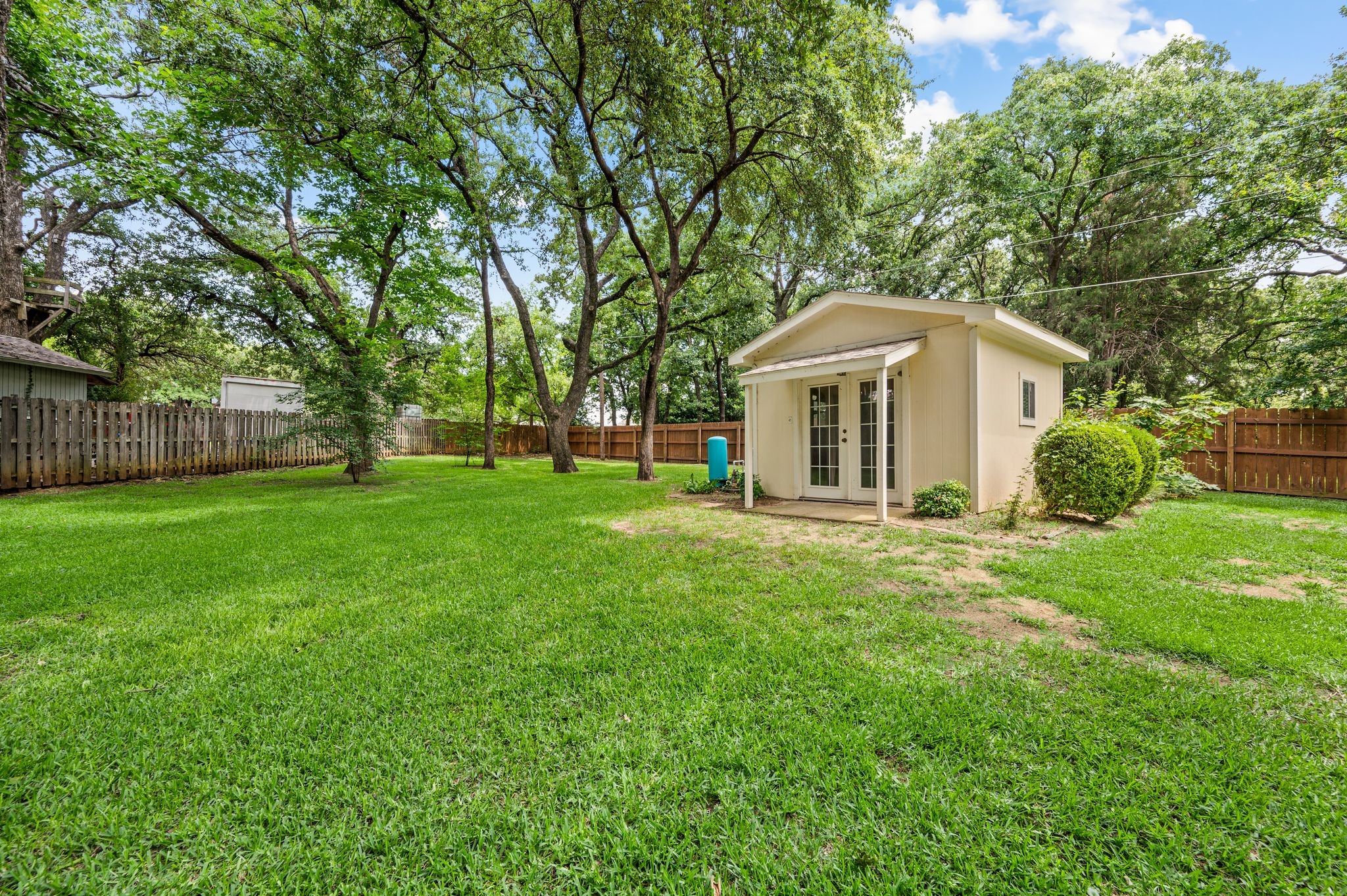 1535 Windsor Forest Trail