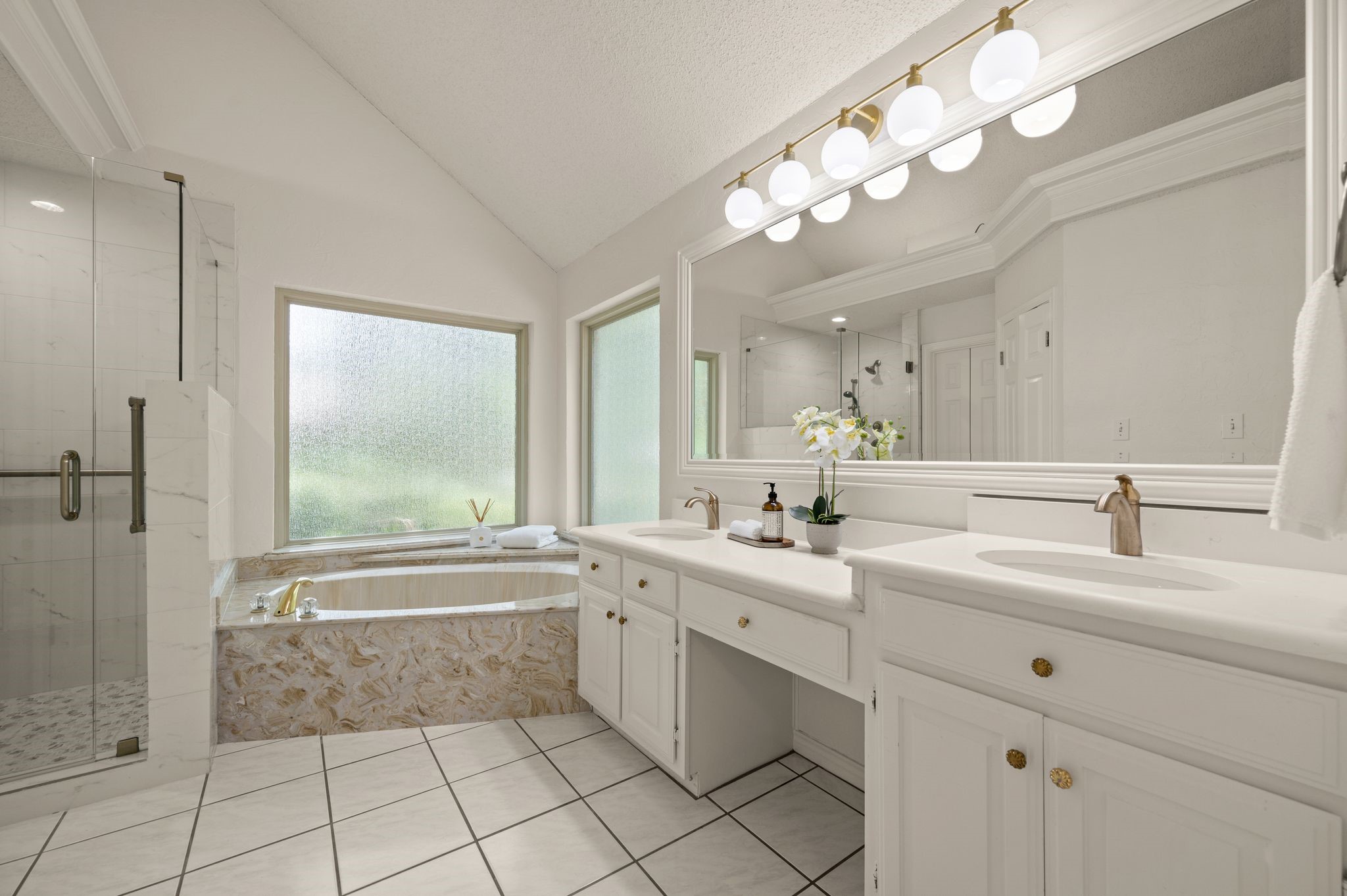1535 Windsor Forest Trail