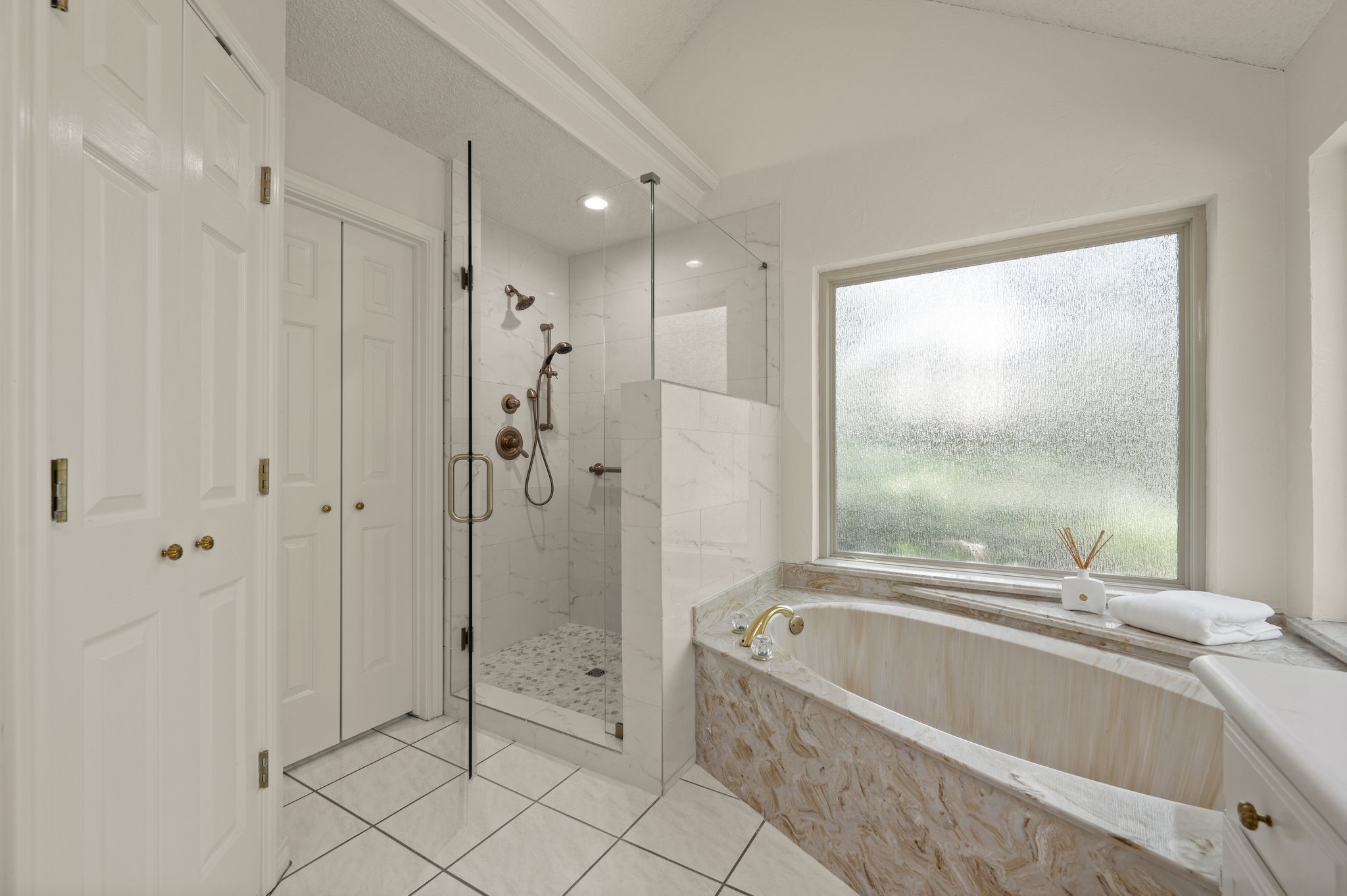 1535 Windsor Forest Trail