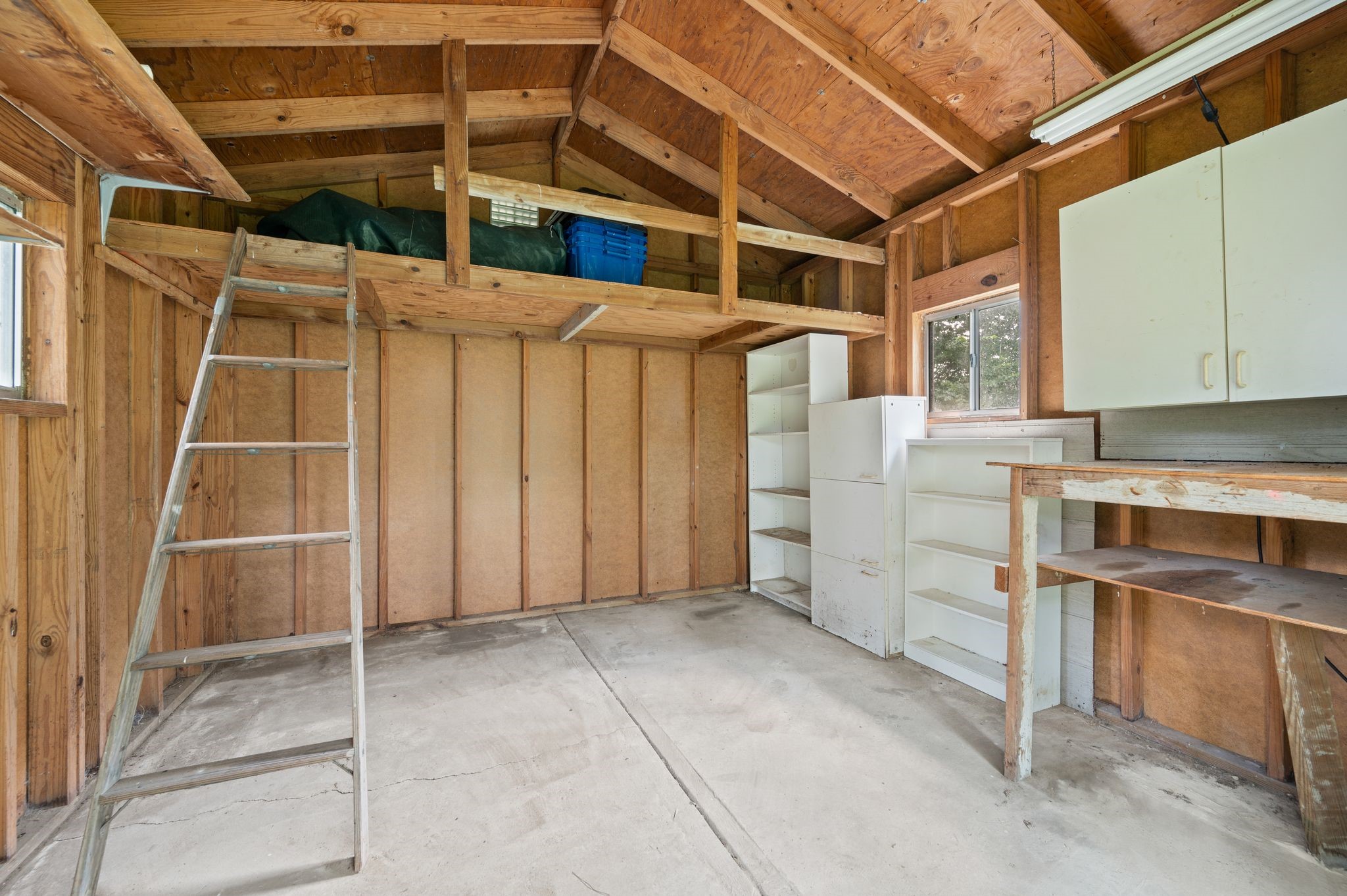1535 Windsor Forest Trail