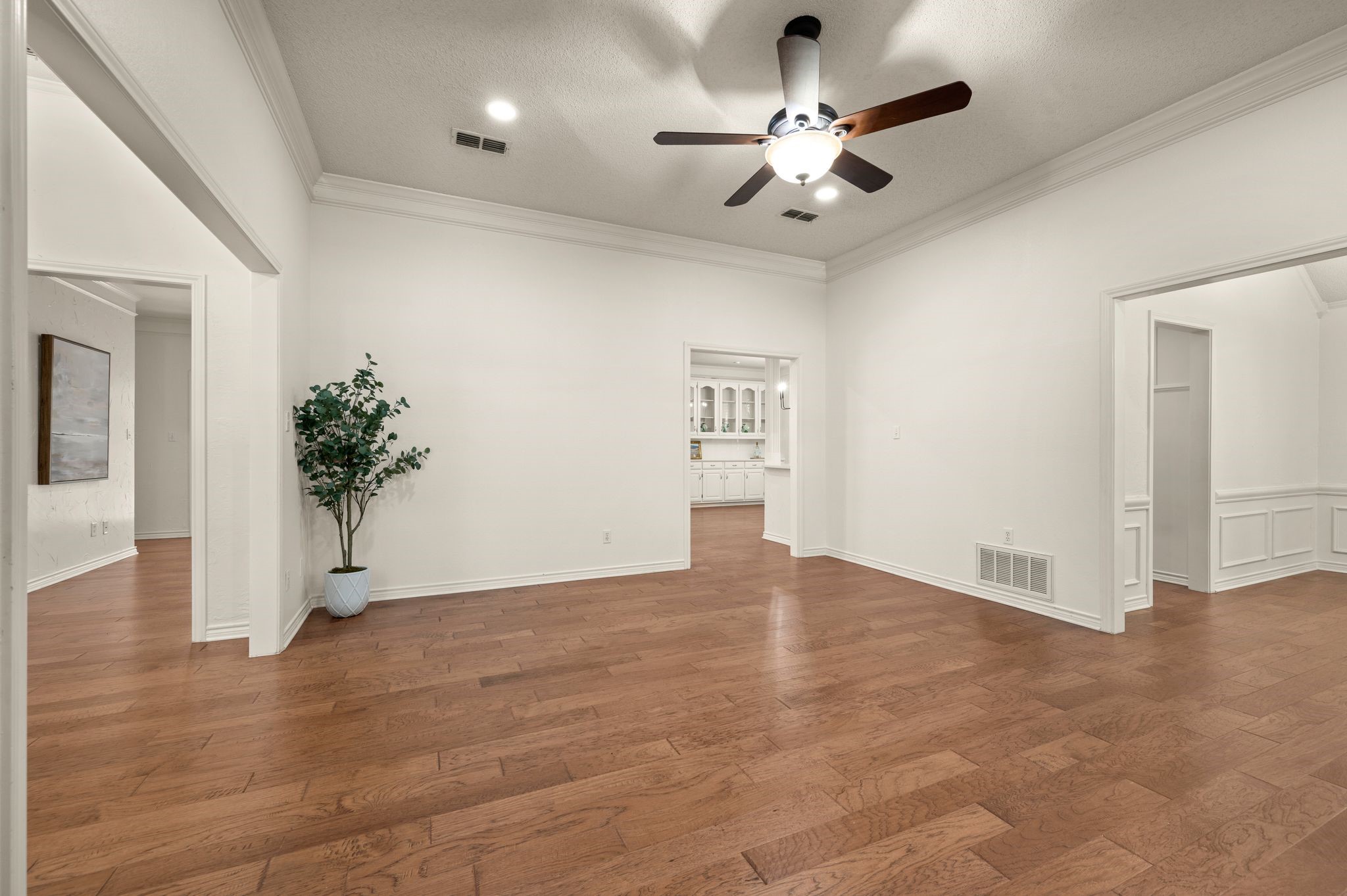 1535 Windsor Forest Trail