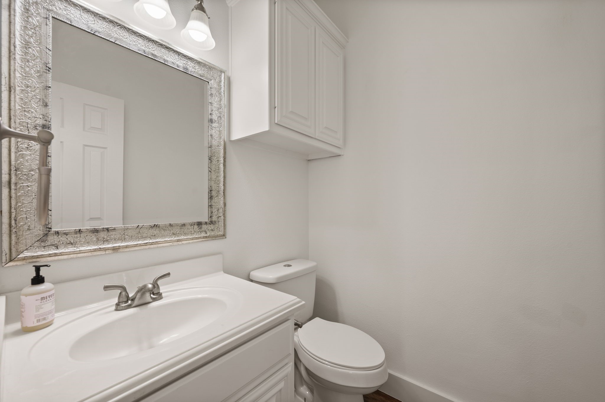 1919 Maplewood Trail