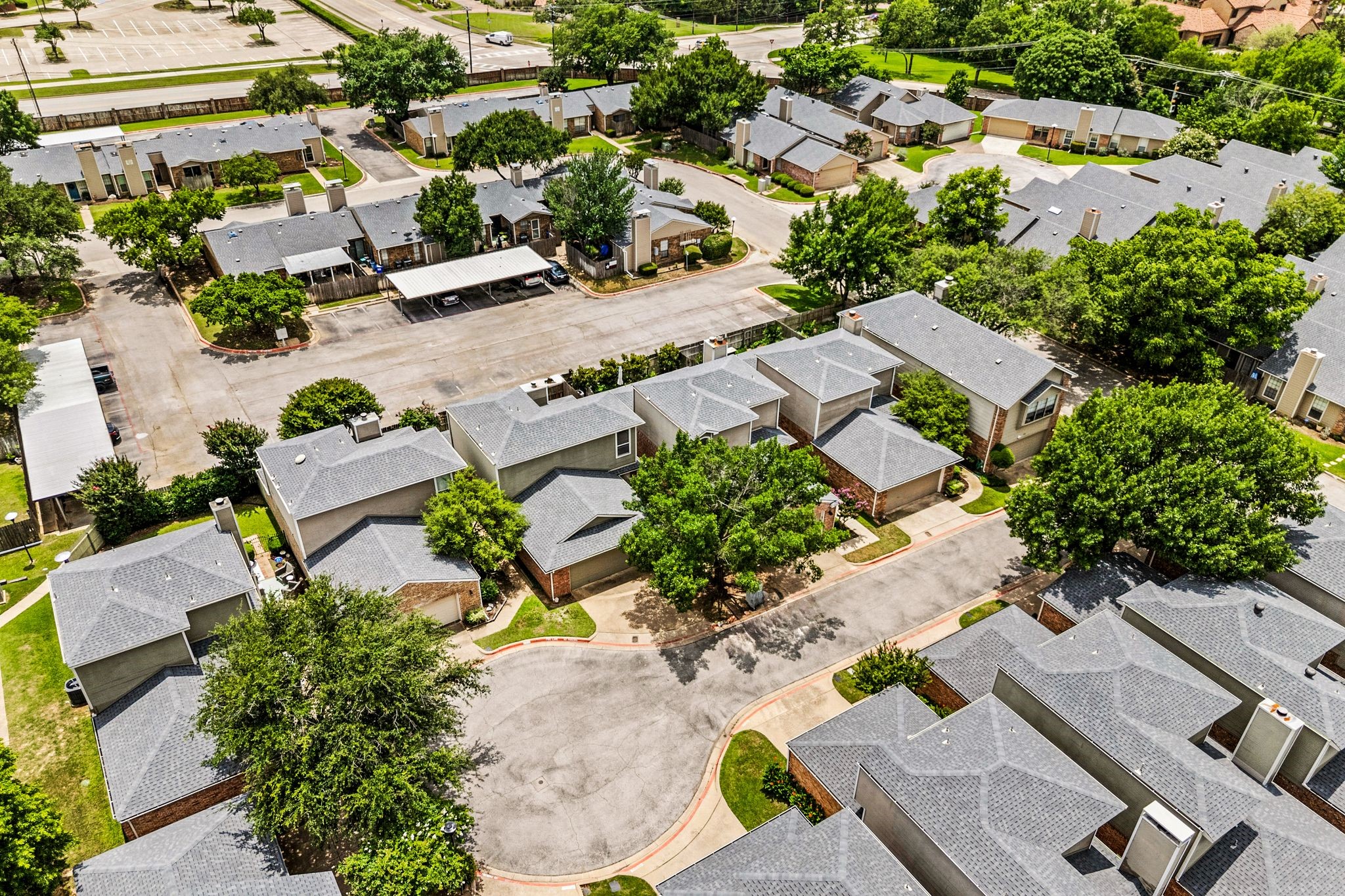 1919 Maplewood Trail