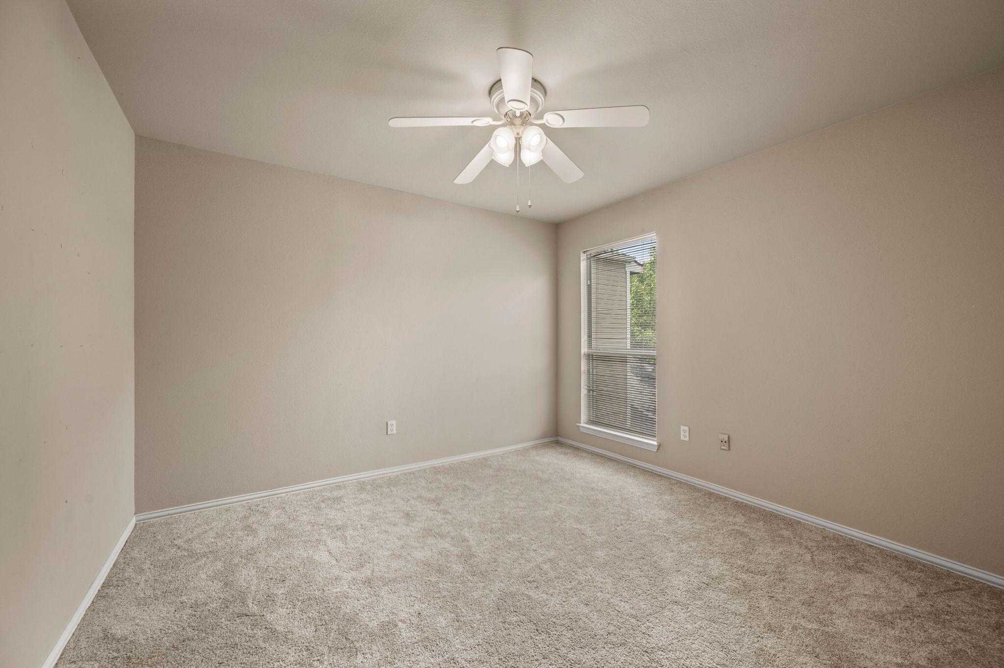 1919 Maplewood Trail