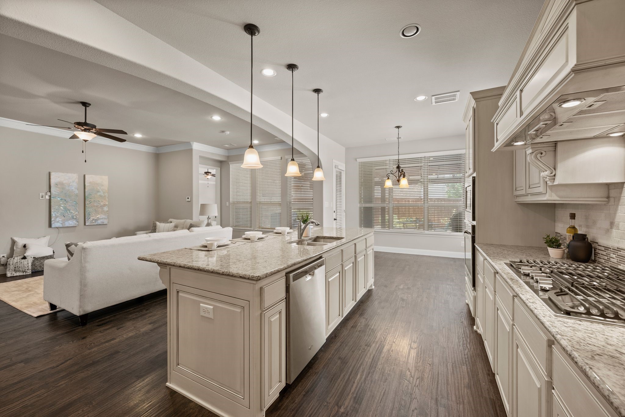 3705 Rothschild Boulevard