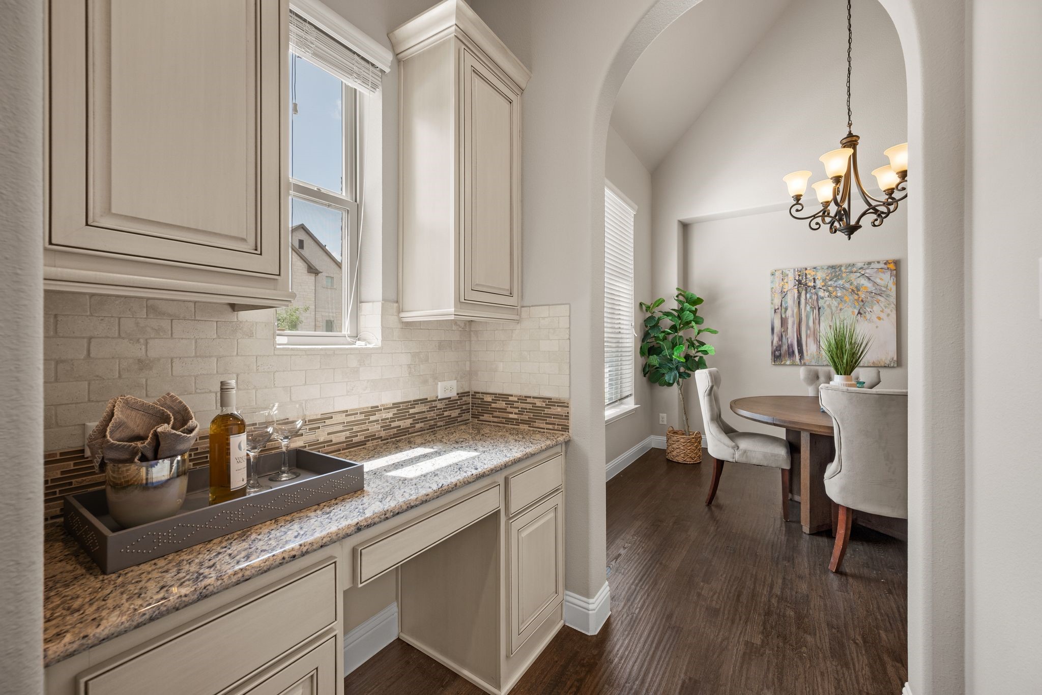 3705 Rothschild Boulevard