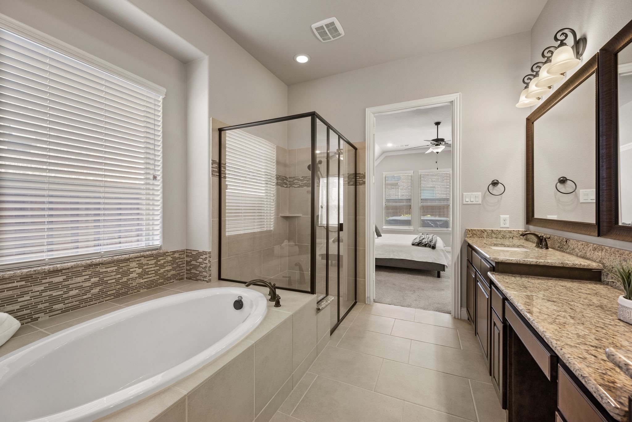 3705 Rothschild Boulevard