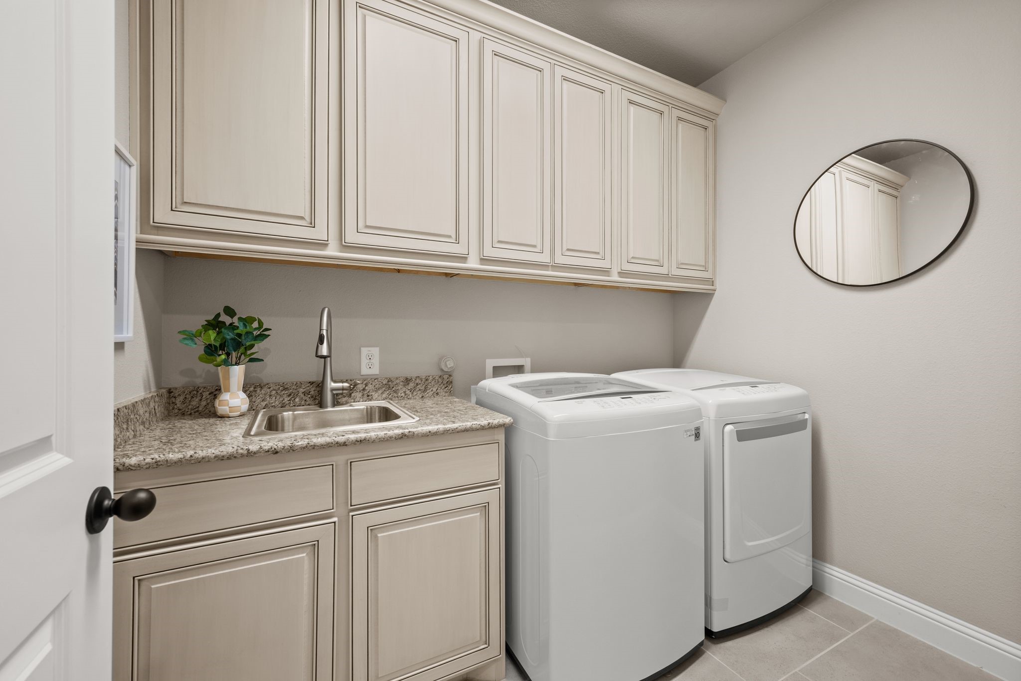 3705 Rothschild Boulevard