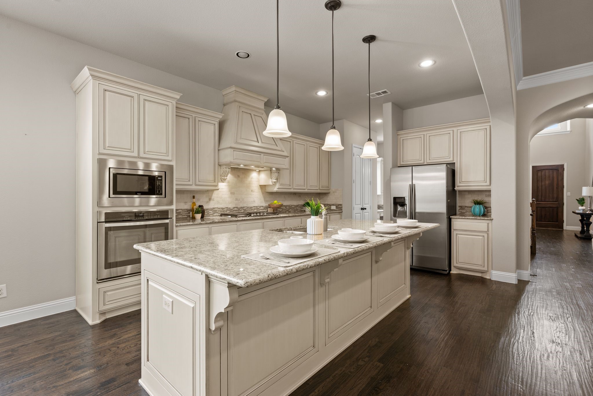 3705 Rothschild Boulevard