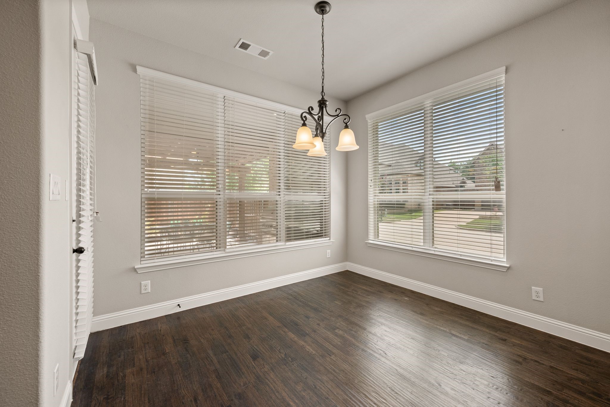 3705 Rothschild Boulevard