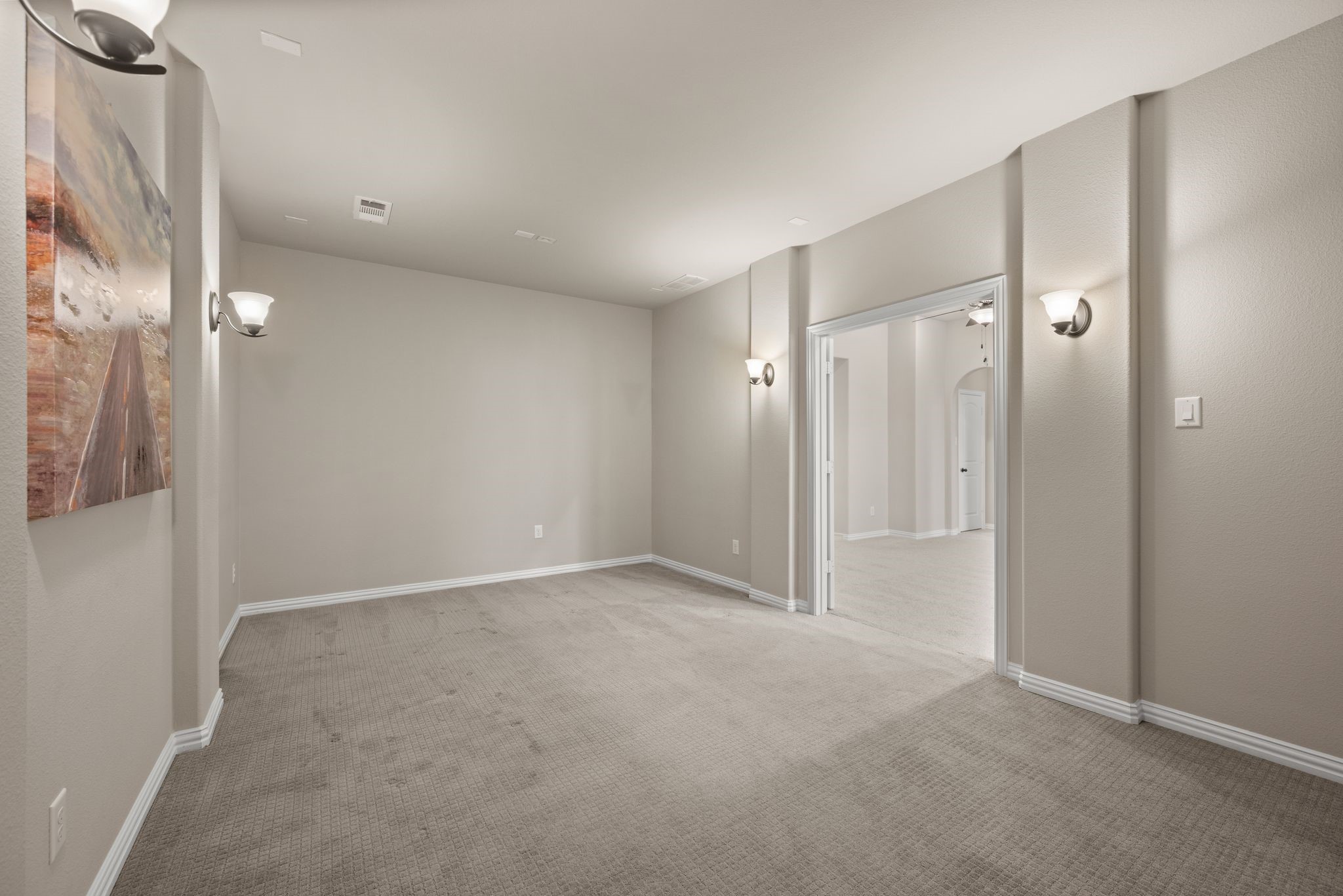 3705 Rothschild Boulevard