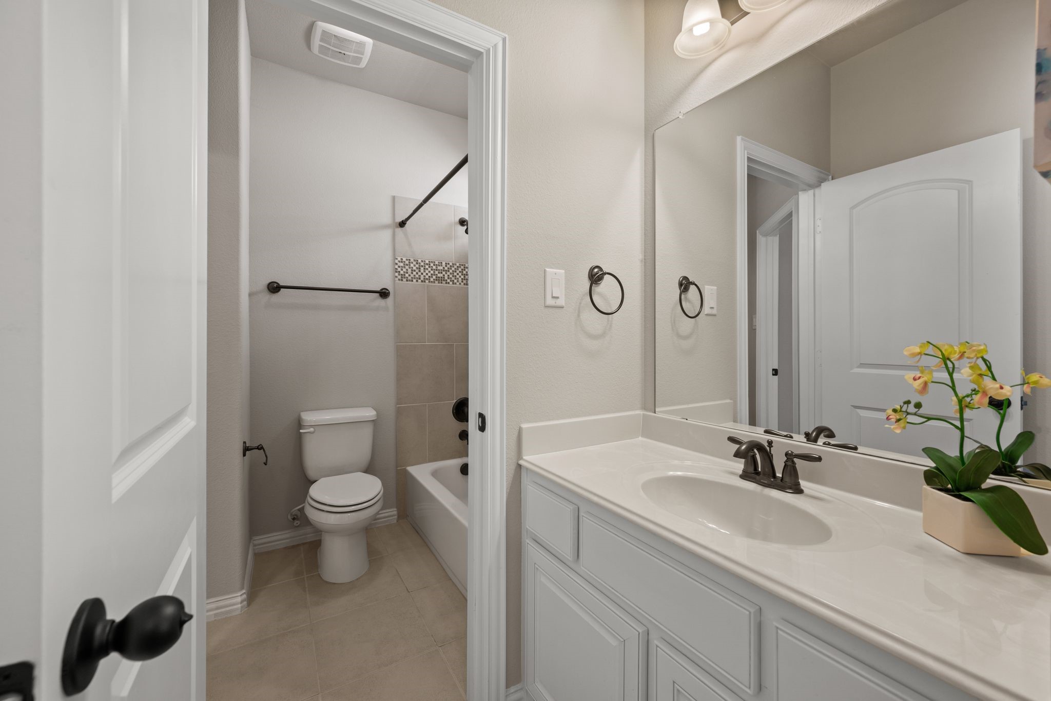 3705 Rothschild Boulevard