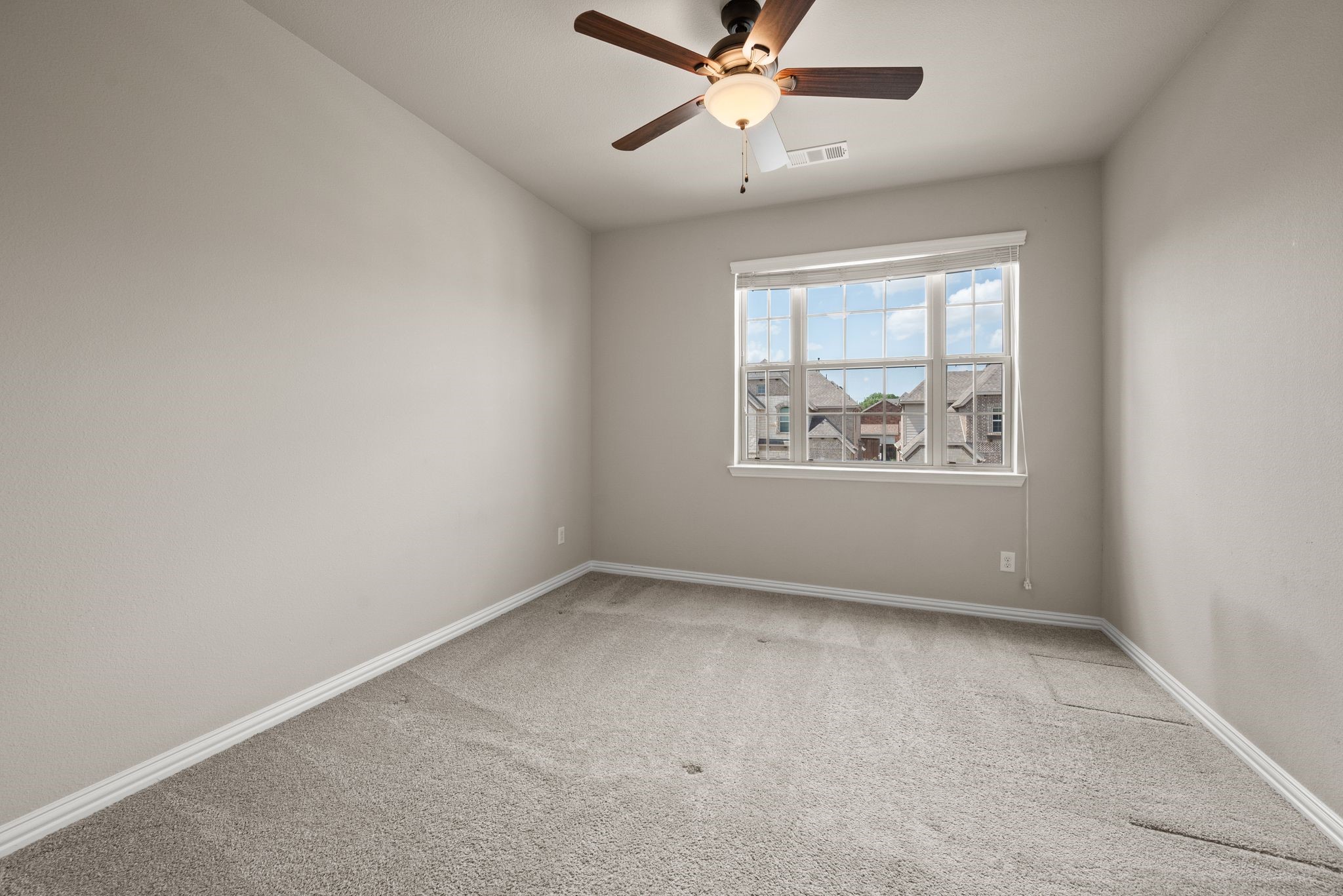 3705 Rothschild Boulevard