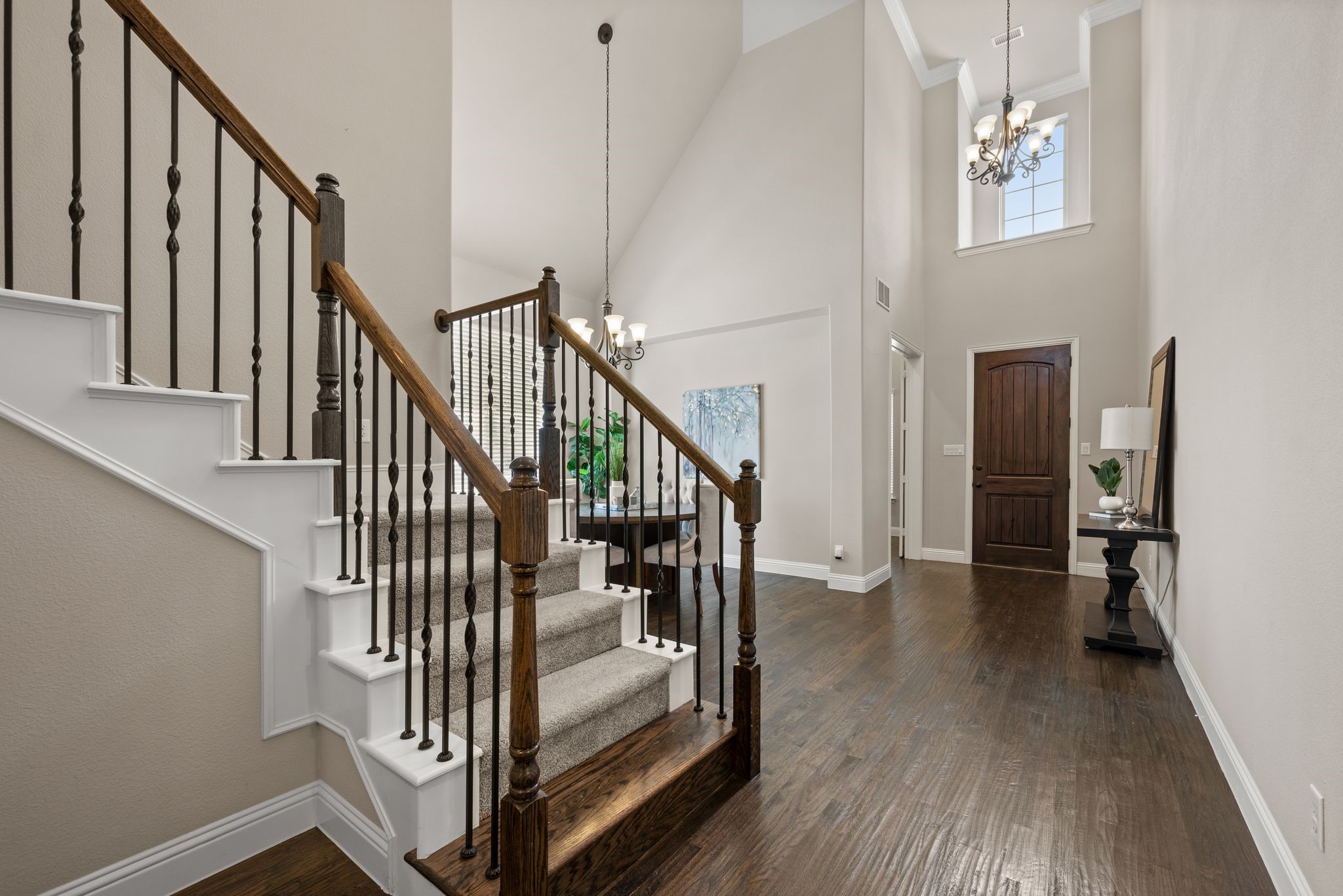 3705 Rothschild Boulevard