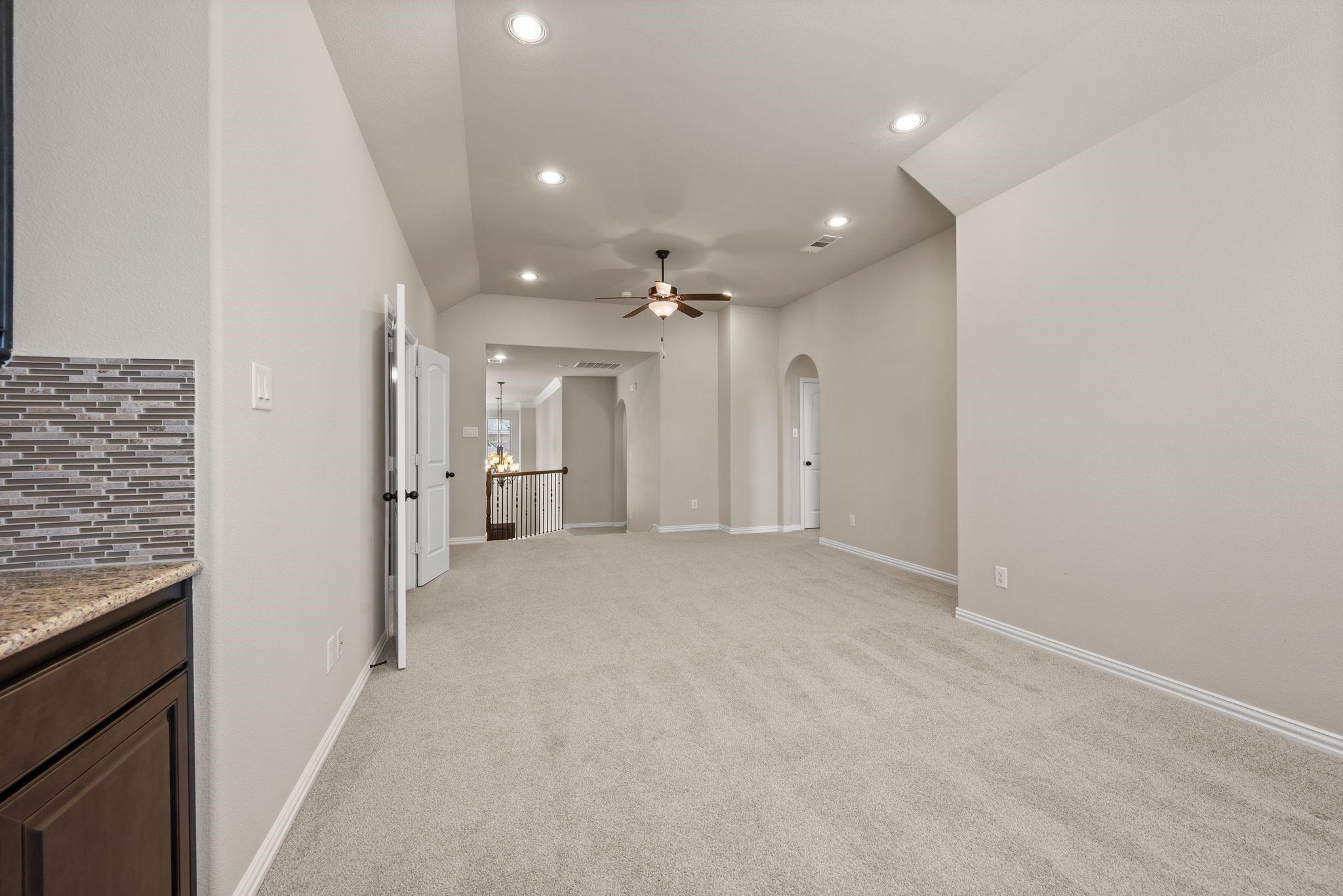 3705 Rothschild Boulevard