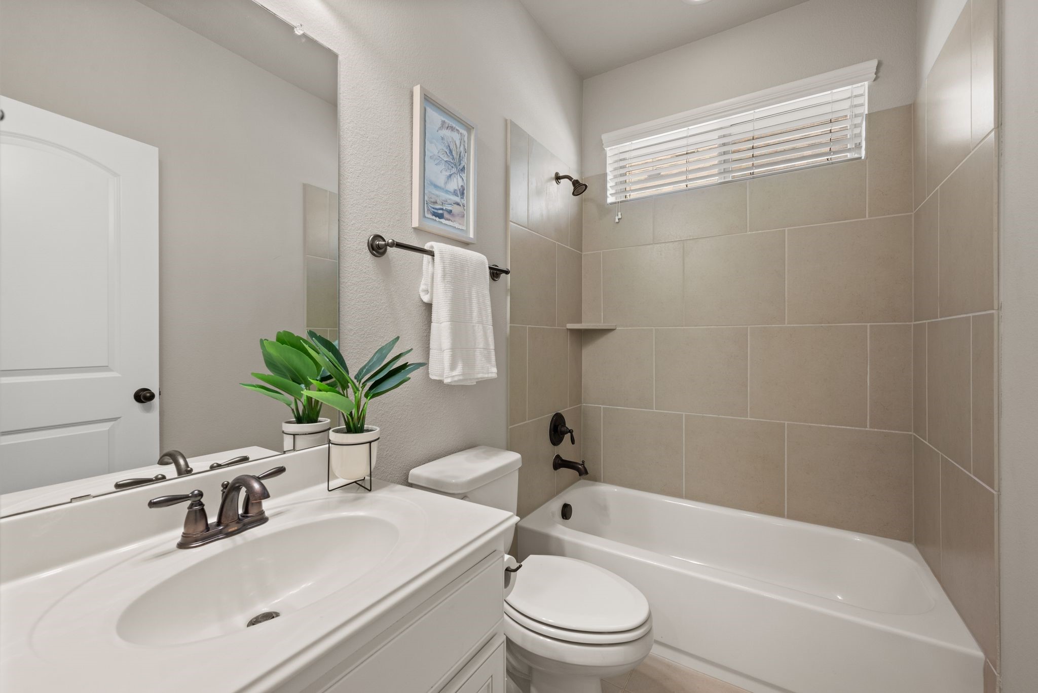 3705 Rothschild Boulevard