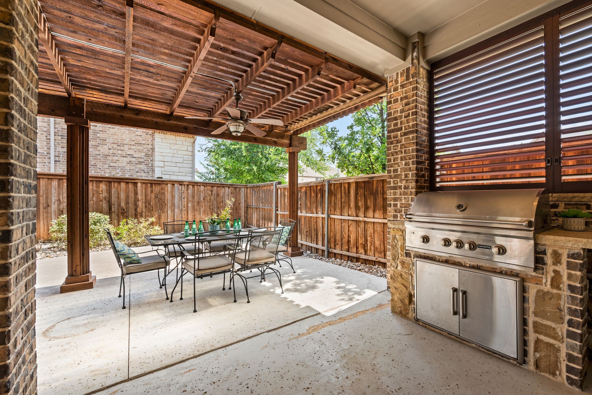 3705 Rothschild Boulevard