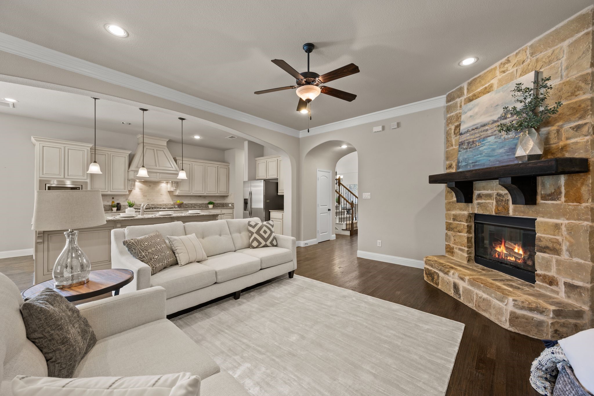 3705 Rothschild Boulevard