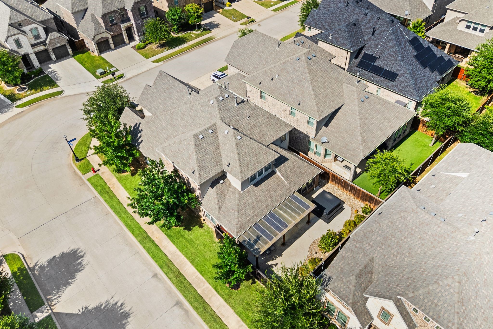 3705 Rothschild Boulevard