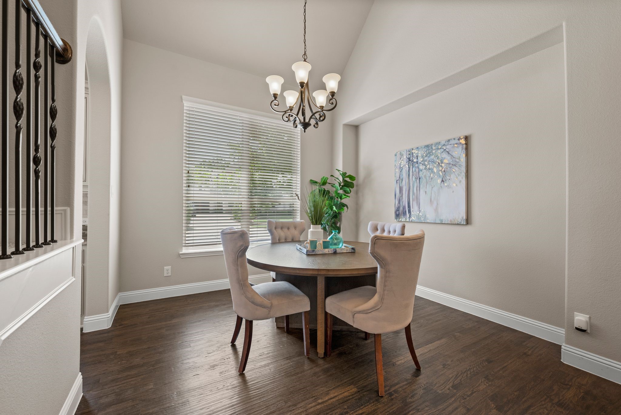 3705 Rothschild Boulevard