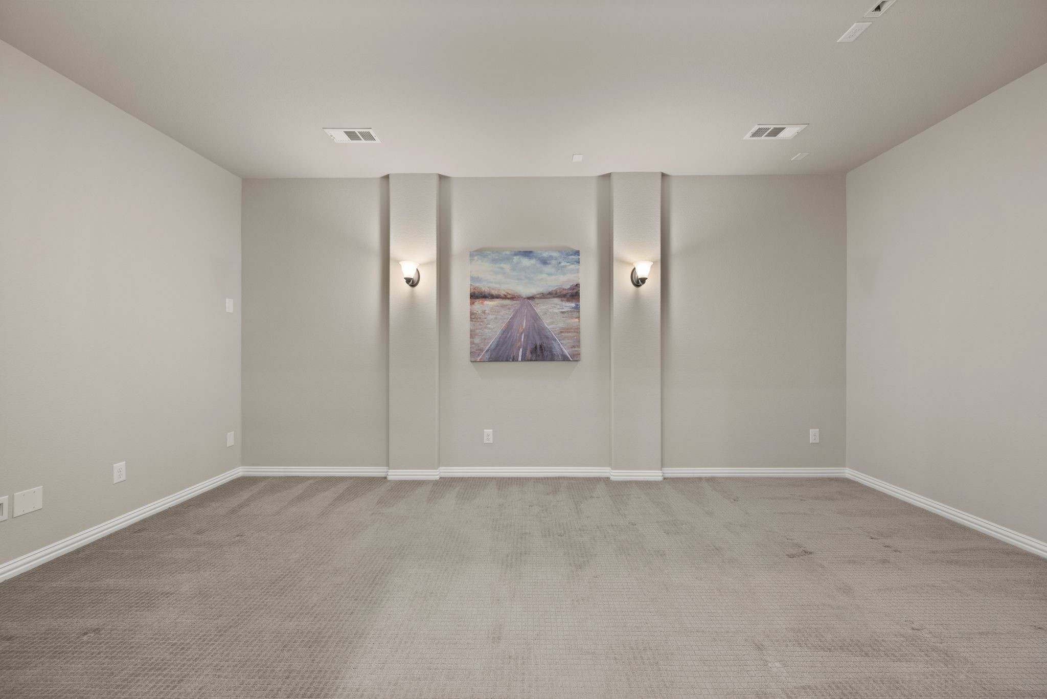 3705 Rothschild Boulevard