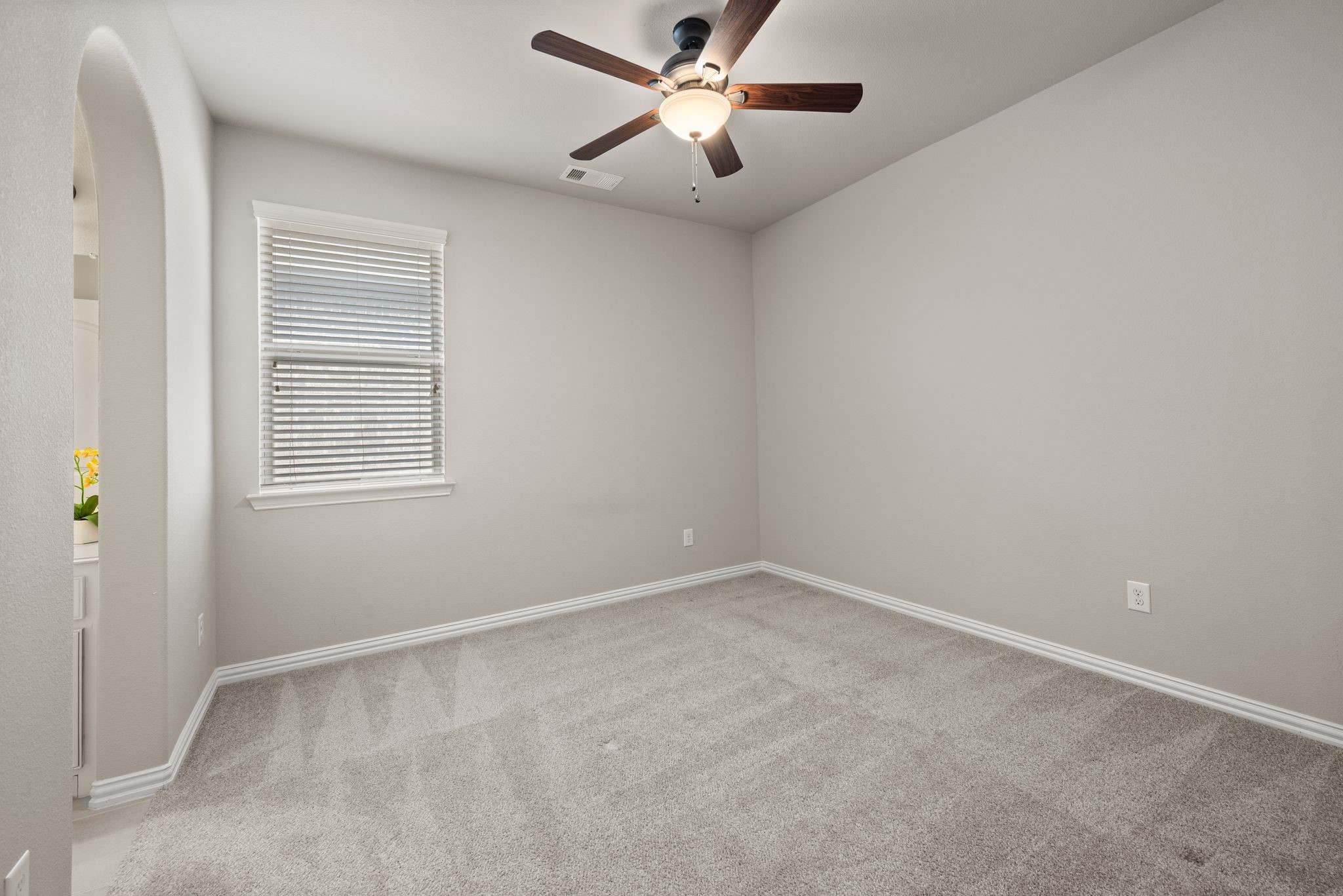 3705 Rothschild Boulevard