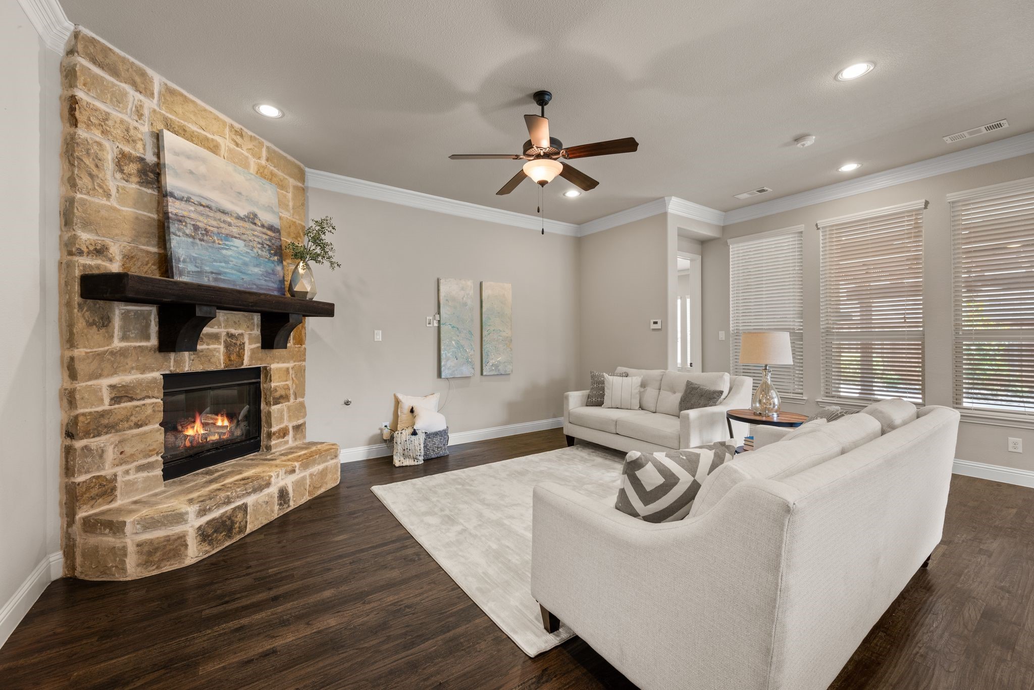 3705 Rothschild Boulevard